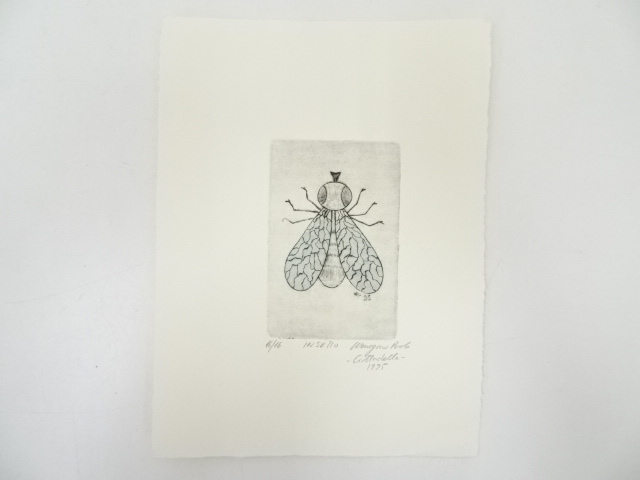 Hobbies & Collectibles